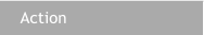 Action